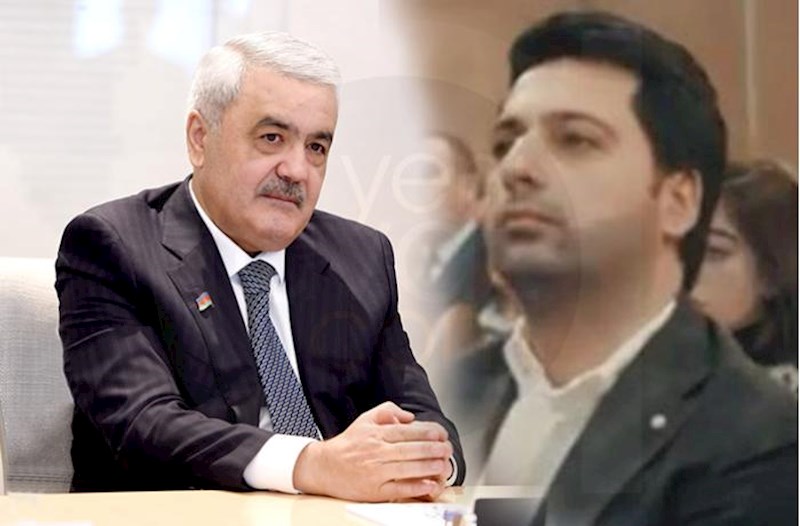  “Rabitəbank”ın maliyyə vəziyyəti ürəkaçan deyil – Hesabat