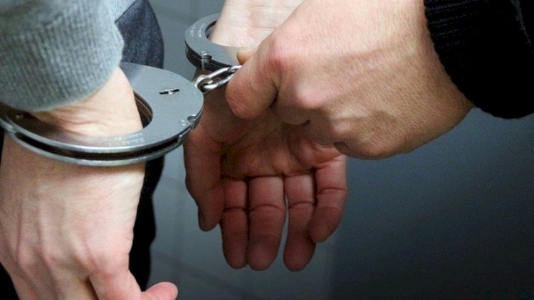 Goranboyda qadın qətlə yetirildi: həyat yoldaşı saxlanıldı