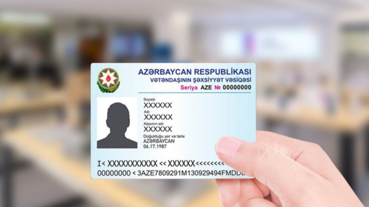 Hüquqşünas deputatlardan gileyləndi: “Qanunlara dəyişikliyi yadda saxlamaq çox çətindir”