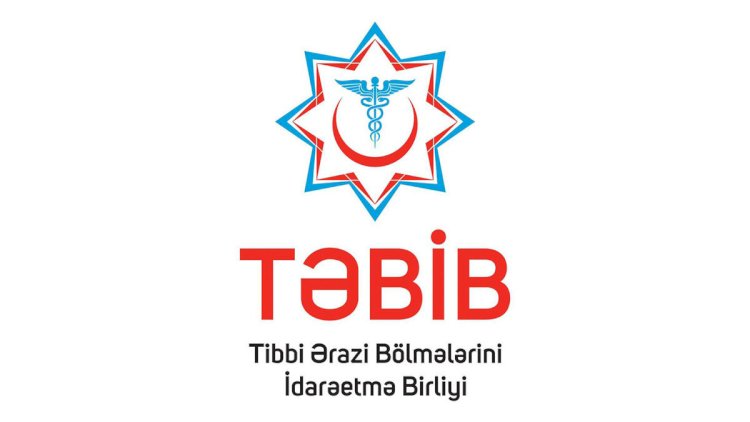 Kliniki Uroloji Xəstəxanaya direktor və direktor müavini təyin edildi