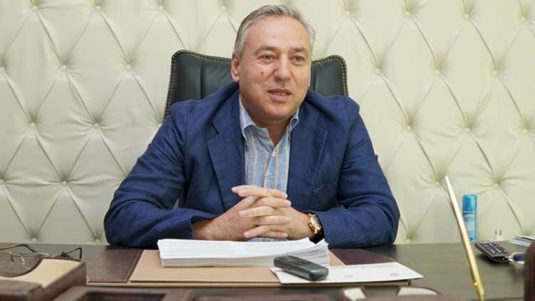 İndi Balakənə kim rəhbərlik edir? – Deputat da bilmir
