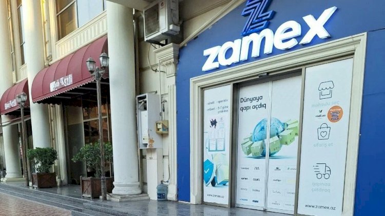 “Zamex”dən şikayətlər var