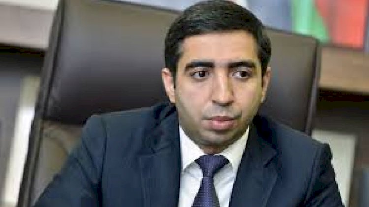 Dövlət Agentliyinin rəhbəri: Tibb məntəqələrinin 43 faizi xidmətə yararsızdır