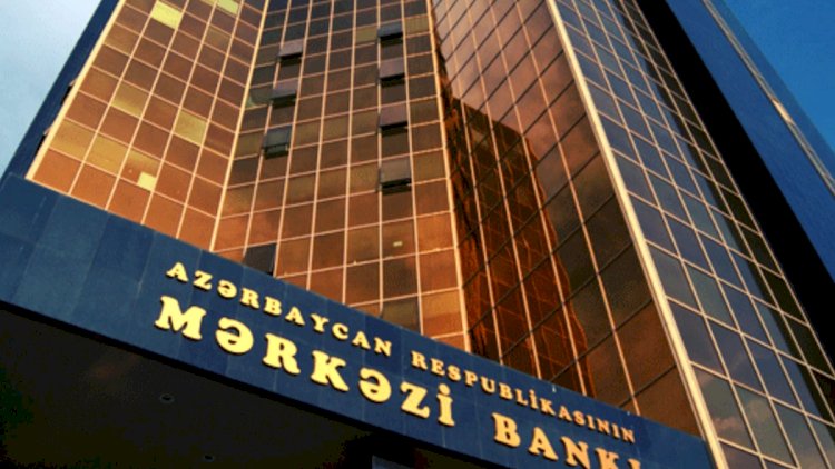 Ən çox şikayət olunan sığorta şirkətləri: “PAŞA Sığorta” və “Atəşgah Sığorta” liderdir
