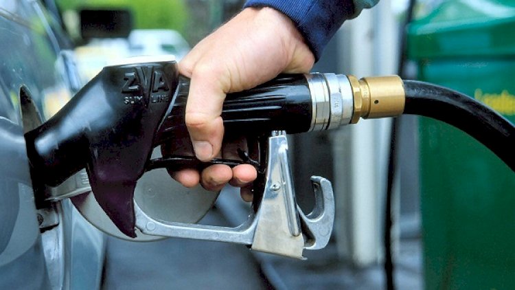 Rusiyada benzinin ixracına qoyulan qadağa uzadıldı – “Tarif Şurası qiymətləri...”