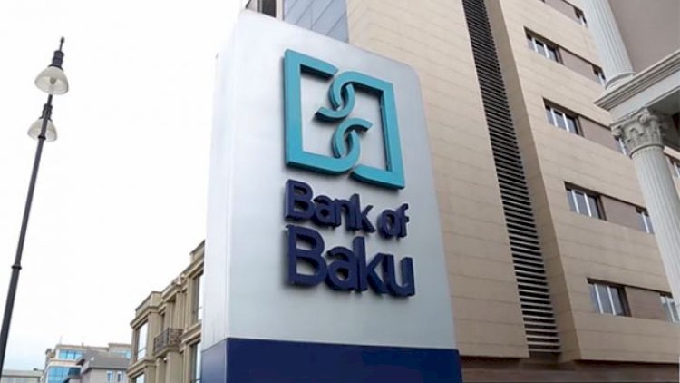 Bank of Baku” reklamdakı vədlərə əməl etmir? – ŞİKAYƏT