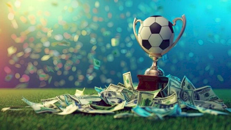Avrokuboklardakı çıxış klublarmıza nə qədər qazandırıb?