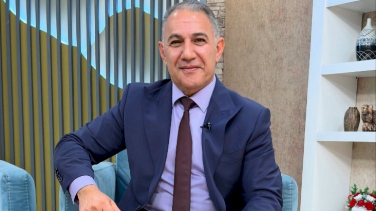 Ədalət Şükürovun məktəblərdə din dərsi keçirilməsi təklifinə etiraz – “Bu, yolverilməzdir!”