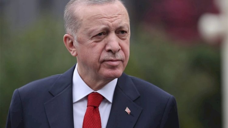 Türk ordusunun iki ölkədə qalma müddəti uzadıla bilər