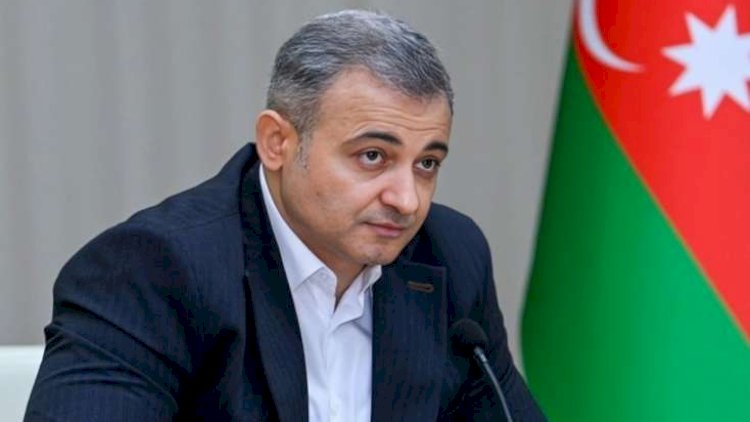 AzTV sədri buna görə “vuruldu” - DETALLAR