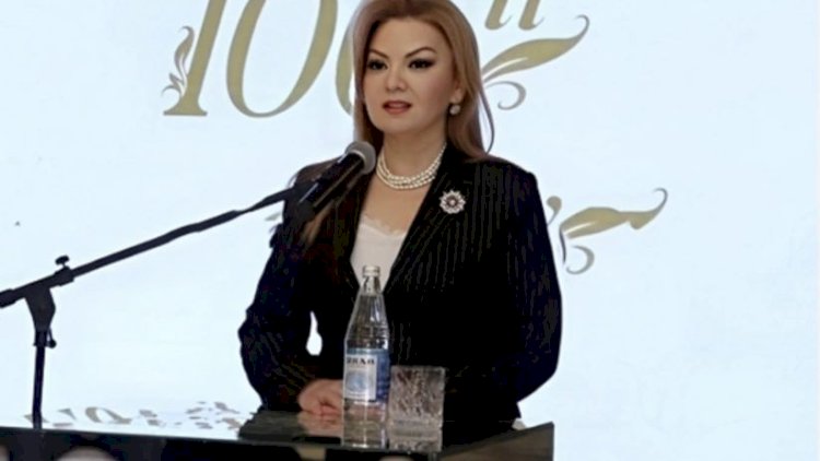 Bakıda müəllimi təhdid edən məktəb direktoru işdən çıxarıldı