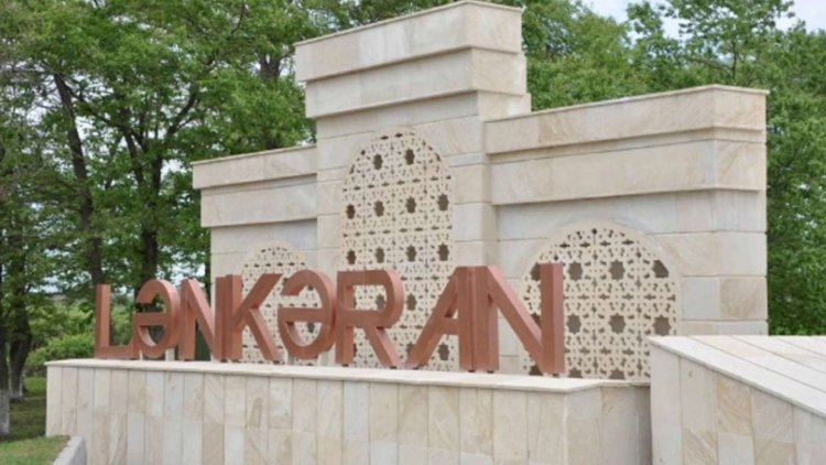 Direktor müavininin şagirdi və xadiməni döyməsi ilə bağlı RƏSMİ AÇIQLAMA