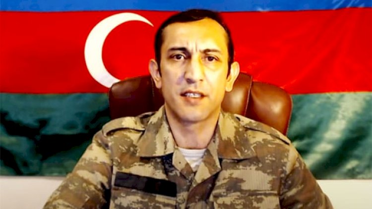 Qabil, Tural, Məhəmməd Bakıya gətirilir