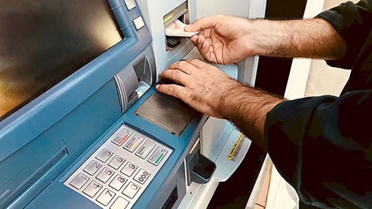 Bu şəxslərə ömürlük 1500 manat verilir - DETALLAR