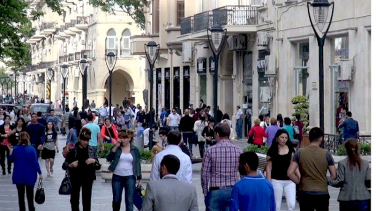 Pensiyaya çıxmaq istəyən qadınların nəzərinə: Gələn həftədən...