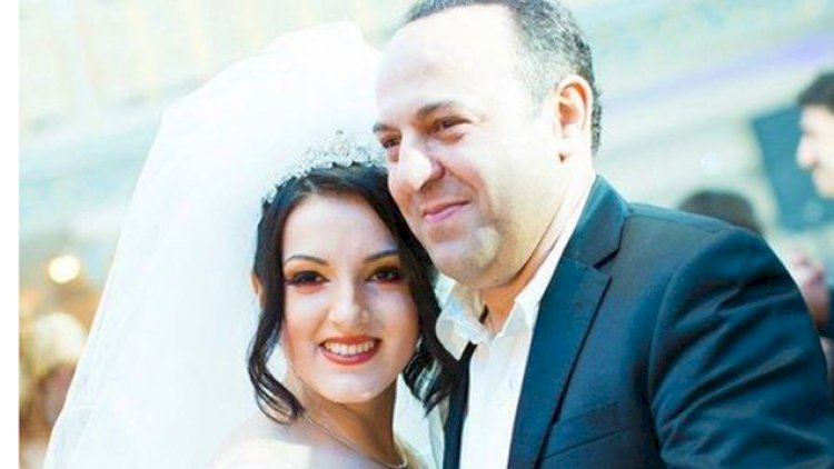 Elarizin qızı ərinin məhkəməsində ifadə verdi