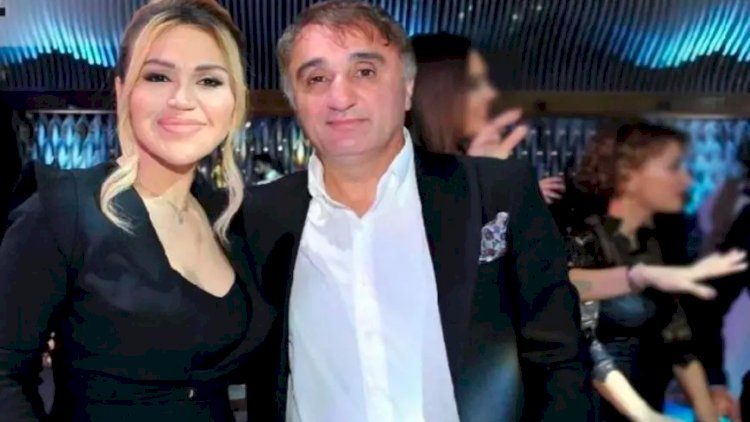 “Pulu şəxsən Rəqasanəyə və ərinə vermişəm” deyilirsə, Fazil Əmiraslanov niyə həbs olunmur?