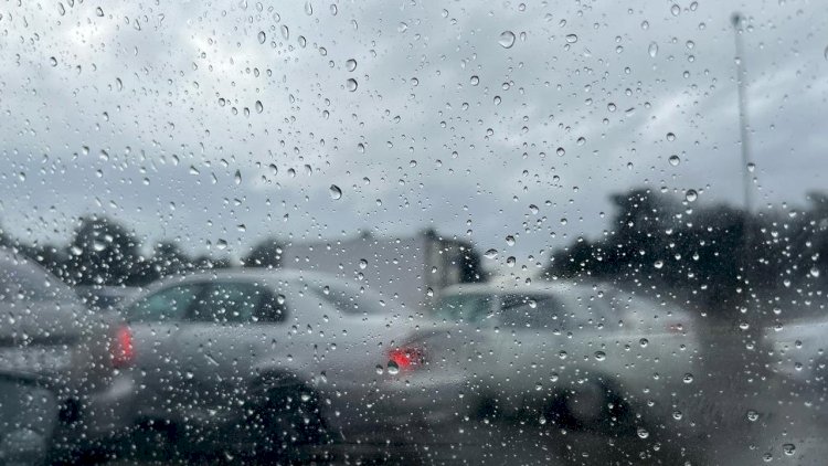 Sabah leysan olacaq: Temperatur düşür