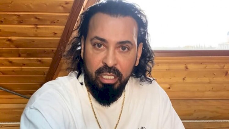 Niyam yarım milyonluq məhkəməni uddu