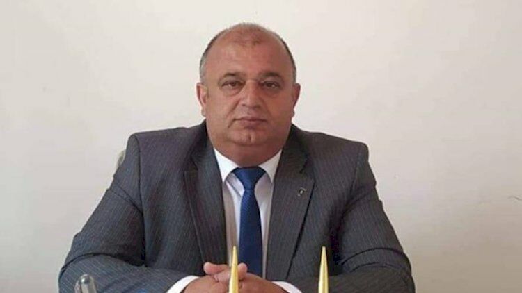 Bələdiyyə sədrinə 11 il cəza istənilir