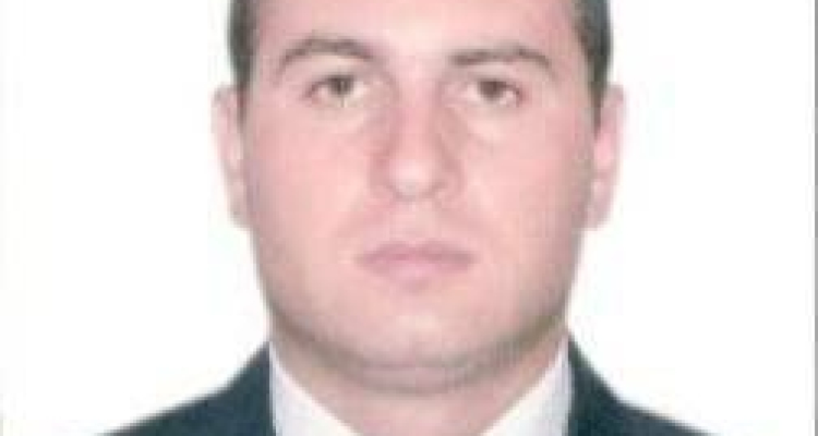 Göygöl rayonunda Azər Hacıyevin aqrar sektorda hökmü və özbaşınalıqları... - Yenilənib