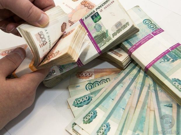 “Rusiya vergi artımlarını müzakirə edir” – “The Bell”