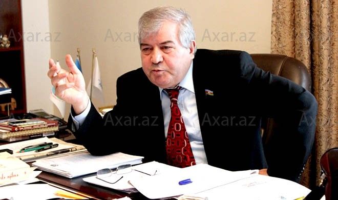 Valideynlər rusdilli məktəb üçün “yaxasını cırır”