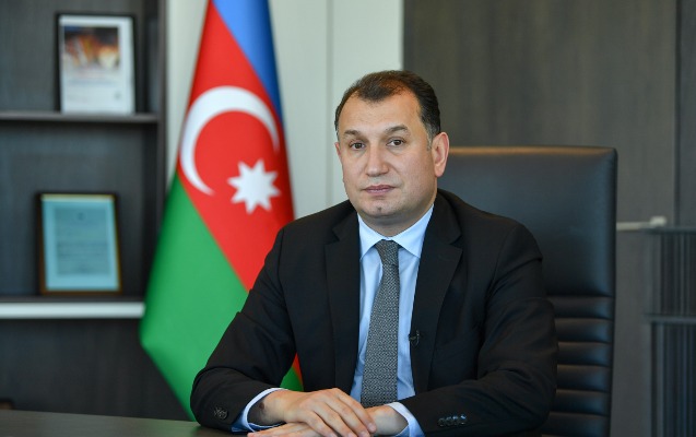 "Məgər Konfederasiyasının pulu yoxdur?" - "Rəhbərlik maaş istəyənləri, şikayət edənləri hədələyir"