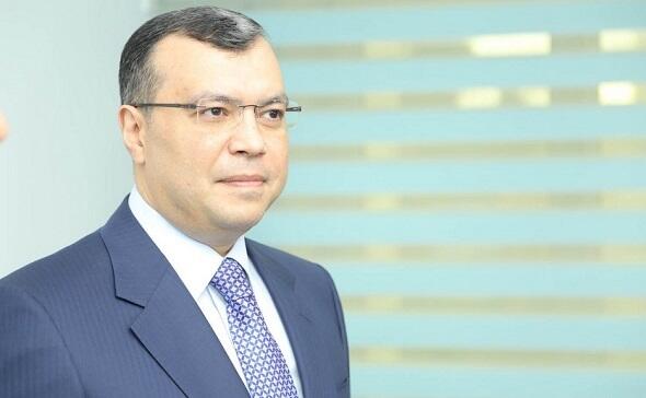 Sahil Babayevdən qeyri-adi qərar: Dövlətin 1 milyard pulunu...