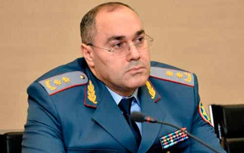 Mehdiyevin Heydərovla bağlı şok əməli üzə çıxdı