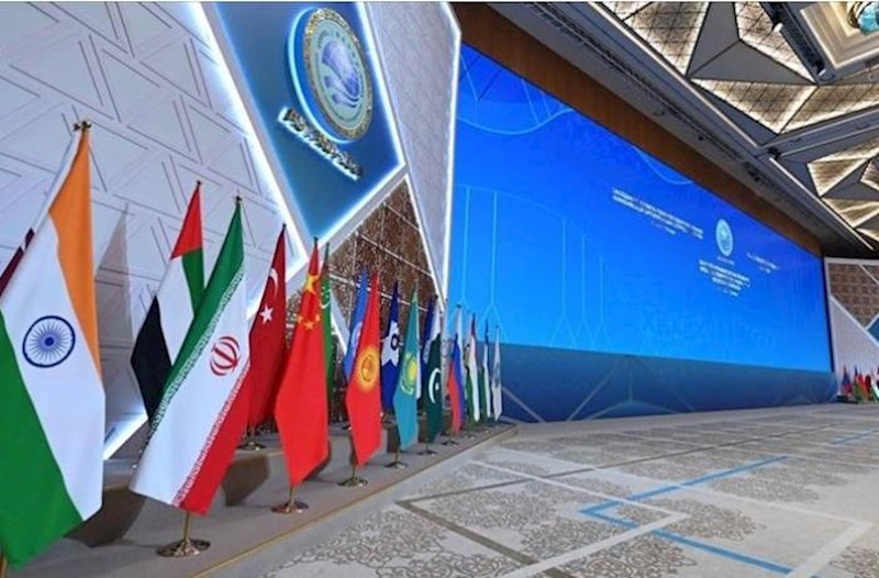 Azərbaycanın ŞƏT-ə üzvlüyünün bloklanmasında Rusiya da iştirak edib – KİV
