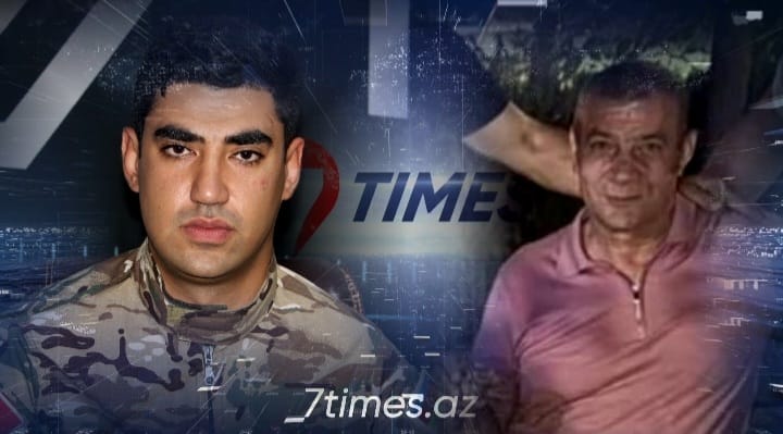 Xaçmazda qazinin 100 min manatlıq əmlakı belə talan edildi: Nağıl kimi soyğun – REPORTAJ