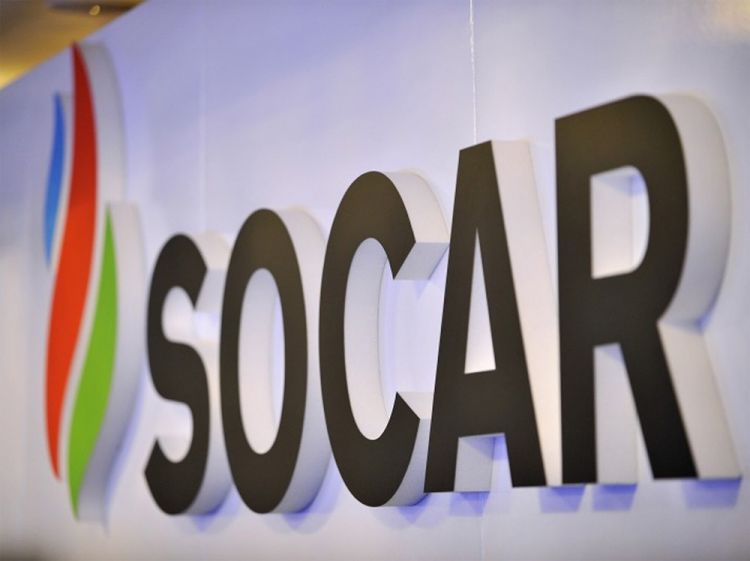 SOCAR Adnana görə nə qədər ziyan ödəyəcək? - Şok rəqəm