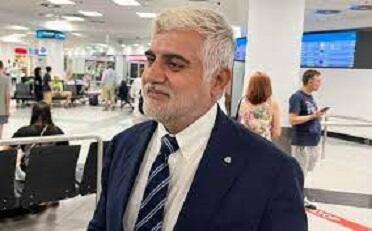 “Şelburn” hədəfə doğru yolda ilk addımdır - Gözəl