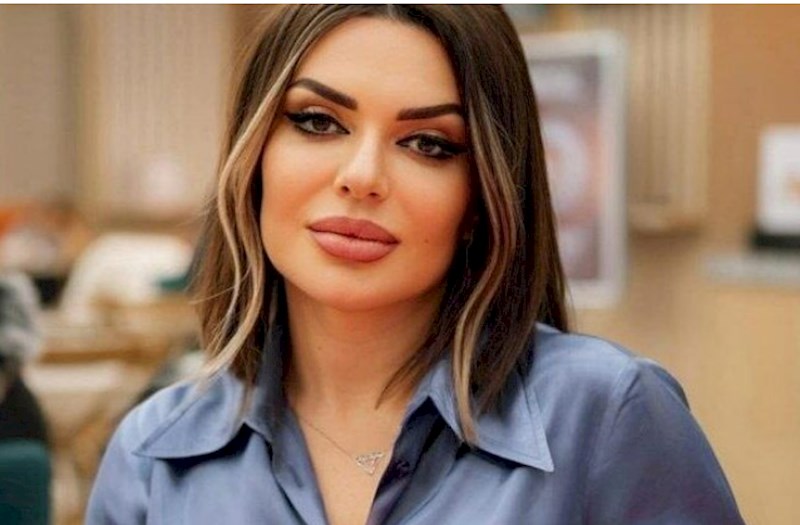 “Kişi papağını yerə qoymasaydı, qadın SOYUNMAZDI”