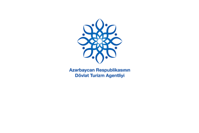 Turizm Agentliyində qəribə addım: Bizi boykot edən Hindistandan blogger çağrılır