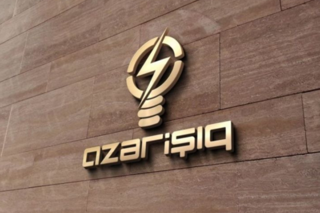 “Azərişıq” tarixi abidəni məhv edir – Foto