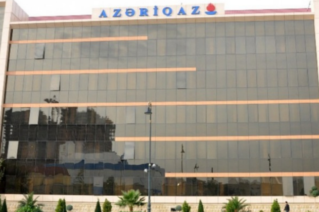 “Azəriqaz”dan NARAZILIQ… İşçilər müxtəlif bəhanələrlə işdən çıxarılır