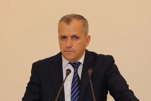 Separatçılar taktika dəyişirlər: yeni “hərəkat” yaratmaq eşqinə düşüblər