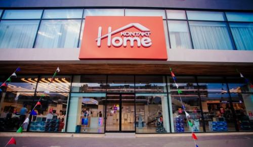 “Kontakt Home” milyonlarla manat borca düşdü – FOTO