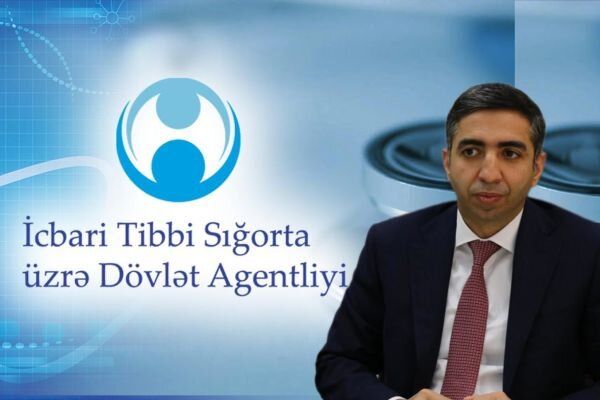 Zaur Əliyev adını dəyişmiş 10 manatlıq şirkəti tenderdə qalib elan etdi