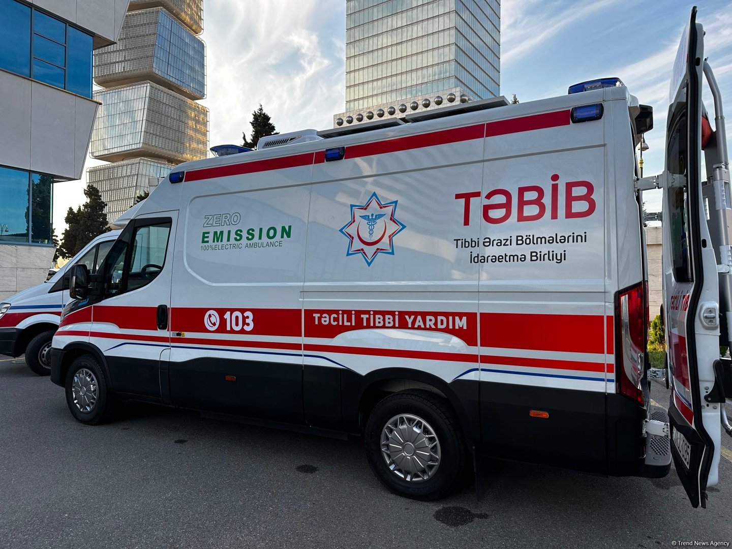 Sumqayıtda tekstil fabrikində kütləvi zəhərlənmə - 19 nəfər xəstəxanalıq oldu