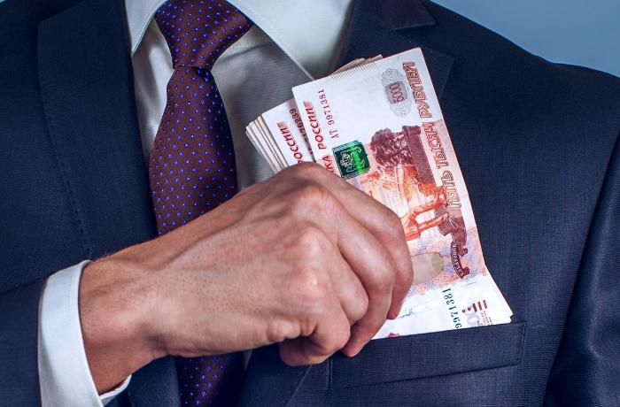Rusiyanın ən zənginləri ilin əvvəlindən 20 milyard dollar qazanıblar