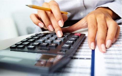 Bu iki səfirliyin Azərbaycanda vergi borcları var - 250 min manat