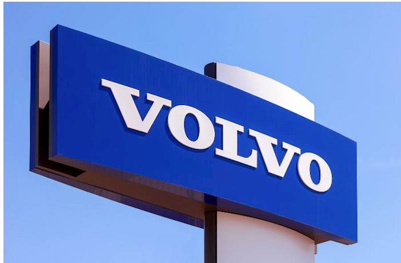  “Volvo Cars” 3000 işçisini ixtisar edəcək