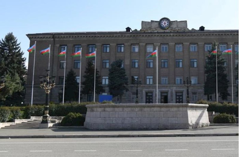 Qarabağa nə vaxt portalsız gedə biləcəyik? - Deputatlar AÇIQLADILAR