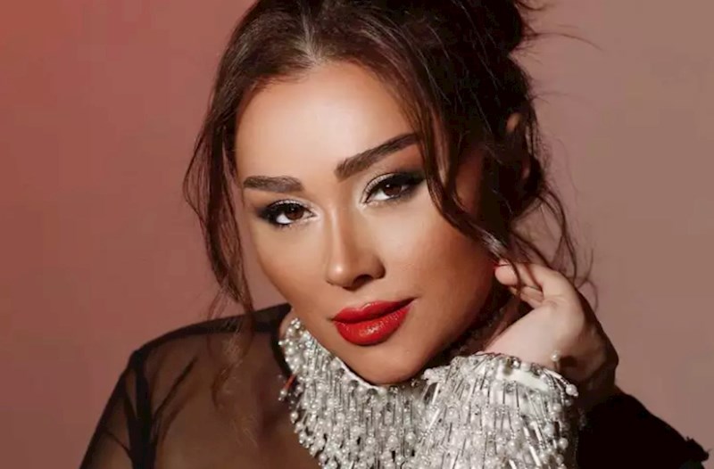 "500 manata görə milləti yığıb ad günü edirlər"