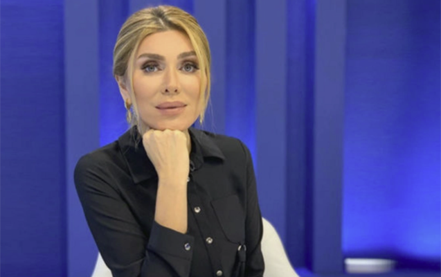 Xoşqədəm Hidayətqızına ağır itki