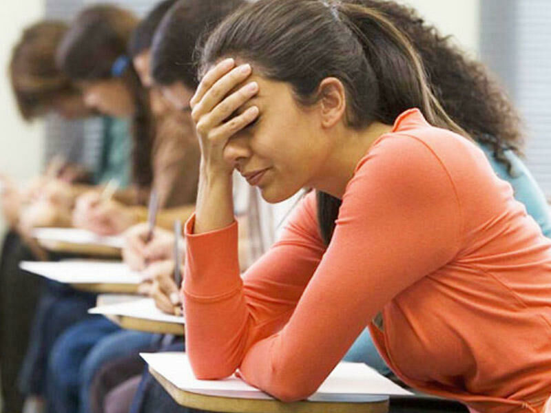 Azərbaycanda 1 ildə 10 min tələbə qovulub: Dəhşətli statistikanın şok səbəbləri