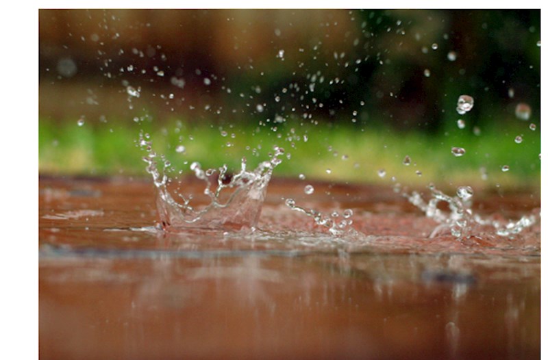 Qeyri-sabit hava şəraiti nə vaxtadək davam edəcək?